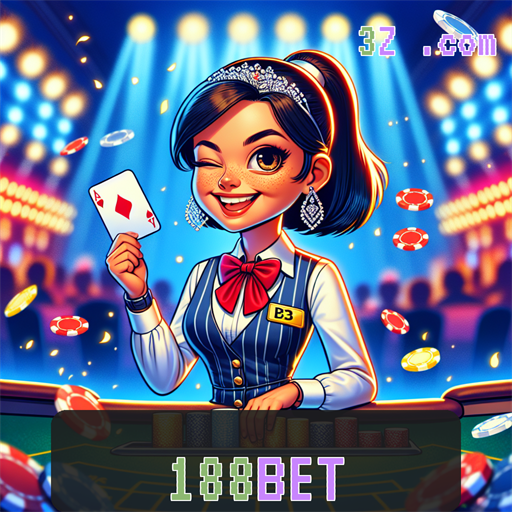 Baixar, Jogar e Vencer: A Magia do 188bet