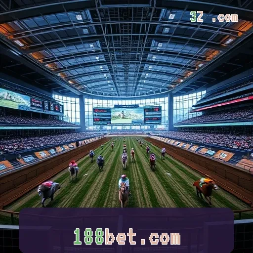 188bet.com: Imperdíveis Bônus e Promoções para Jogadores Brasileiros