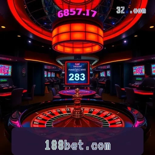 188bet.com: Navegando pela Incrível Seção de Perguntas Frequentes