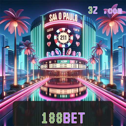 Experimente os Jogos Irresistíveis do 188bet.com Agora Mesmo!