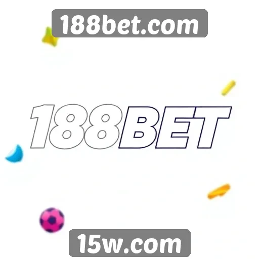 Avaliação da plataforma de apostas 188bet.com
