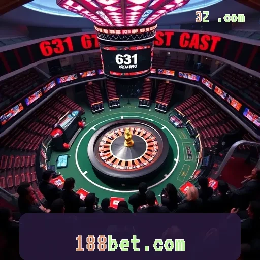 188bet.com: Atraia Sua Sorte com as Melhores Máquinas Caça-Níqueis