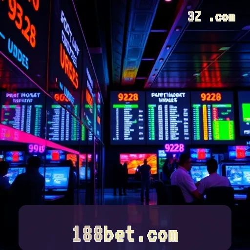 188bet.com Jogos de Mesa