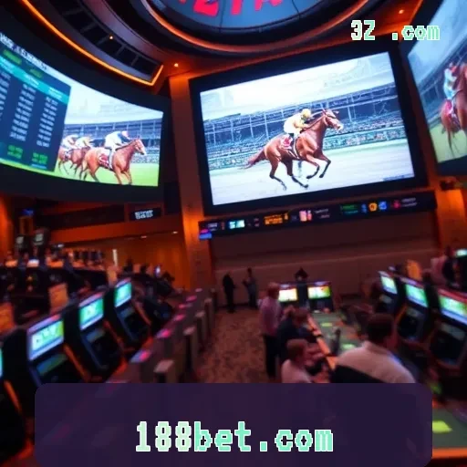 188bet.com Jogos de Poker