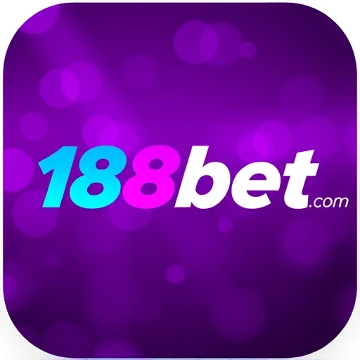 188bet.com